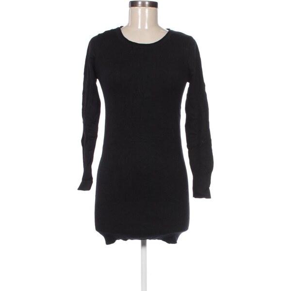 Tunika Unbranded 59989975