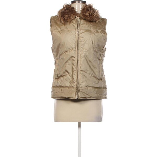 Dámska vesta Unbranded 60123408