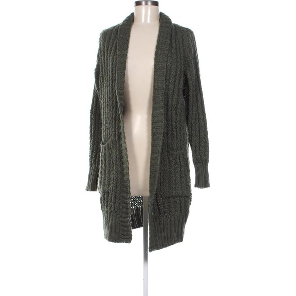 Dámsky kardigán Unbranded 59990076