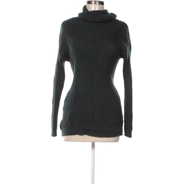 Dámsky pulóver Primark 59990102