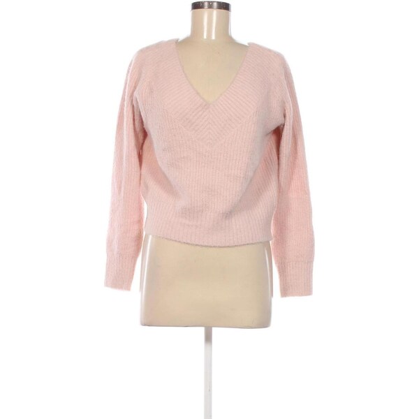 Dámsky pulóver H&M 59990105