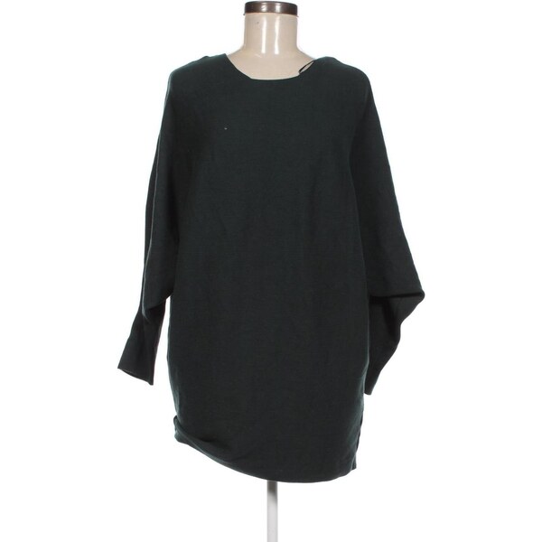 Dámsky pulóver Blind Date 59990107