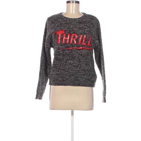 Dámsky pulóver Fb Sister 59990147