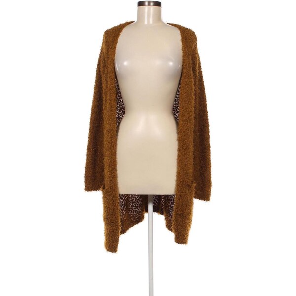 Dámsky kardigán Zizzi 59990354