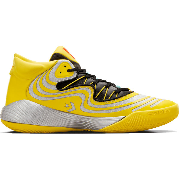 Converse x Transformers All Star BB Shift CX 8.5 - Pánske - Tenisky 66927797