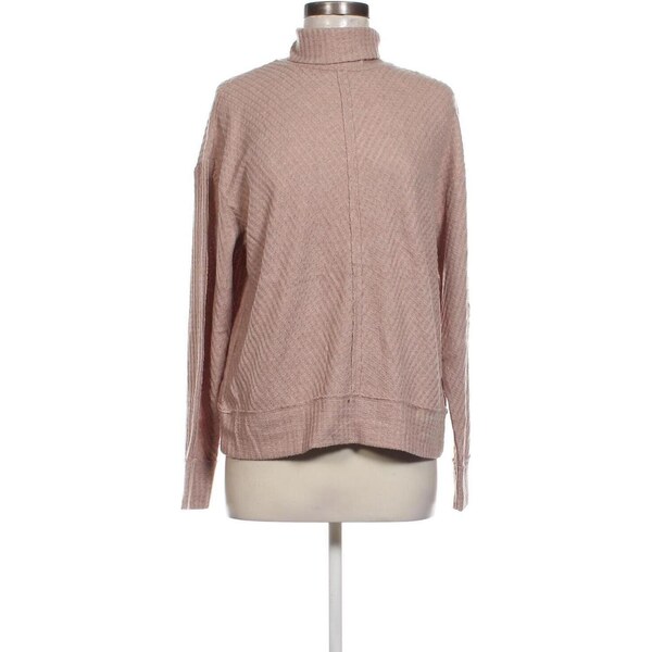 Dámska blúza H By Bordeaux 59990415