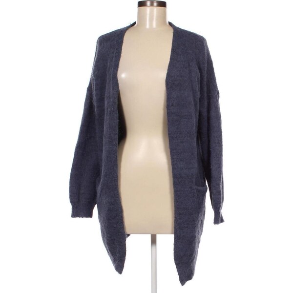 Dámsky kardigán Cubus 59990506