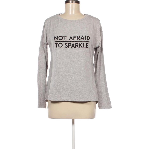 Dámska blúza Soya Concept 59990995