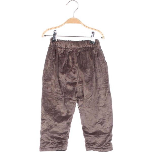 Detské nohavice Unbranded 59990767