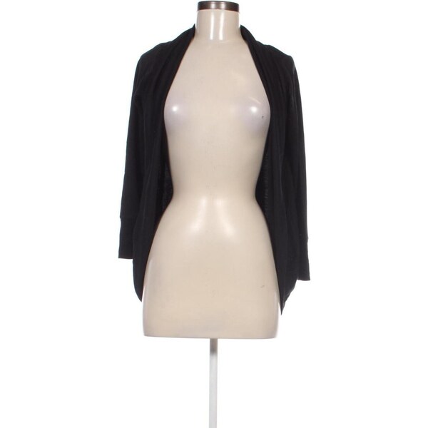 Dámsky kardigán Joe Fresh 59990774