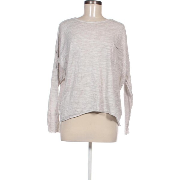 Dámsky pulóver Unbranded 59990856