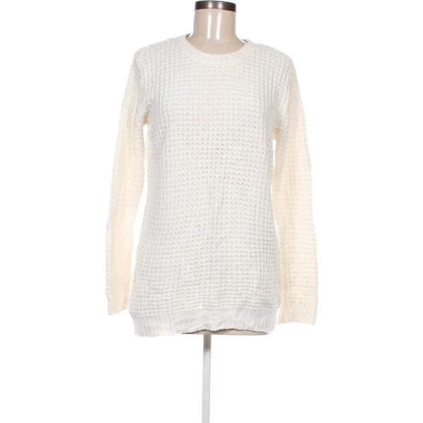 Dámsky pulóver Forever 21 59990857