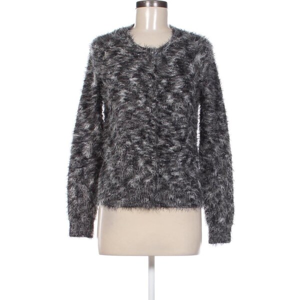 Dámsky kardigán Oui 59990877