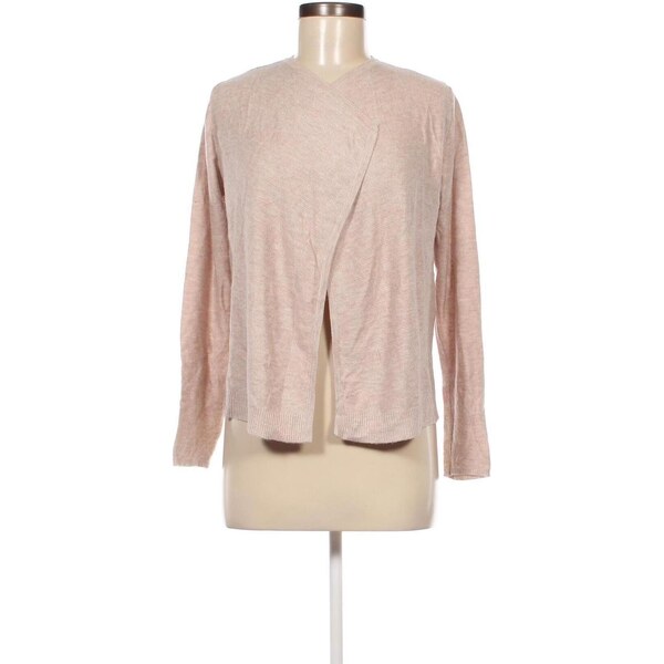 Dámsky kardigán Comma, 59990878