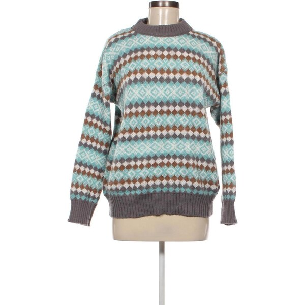 Dámsky pulóver Unbranded 59990928