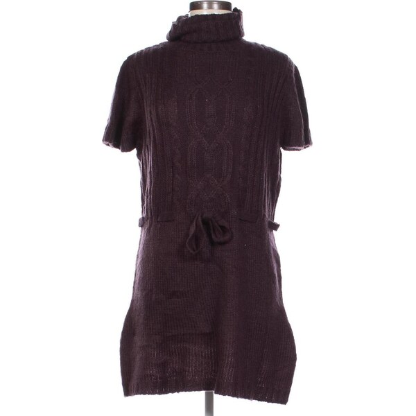 Dámsky pulóver NGS 59991018