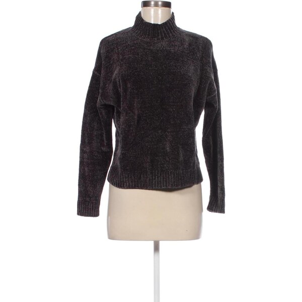 Dámsky pulóver Unbranded 59991122