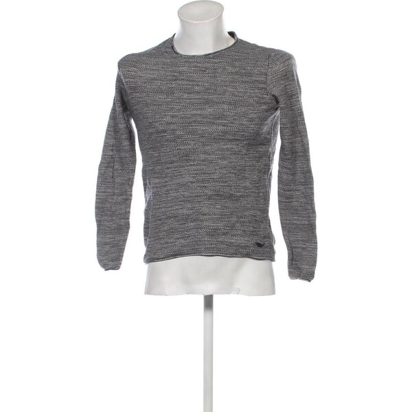 Pánsky sveter Edc By Esprit 59991102