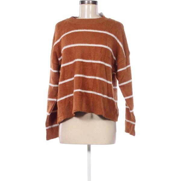 Dámsky pulóver New Look 59991133