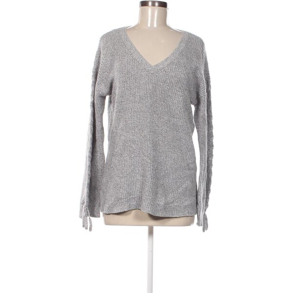 Dámsky pulóver American Eagle 59991137