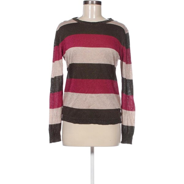 Dámsky pulóver Summum Woman 59991191