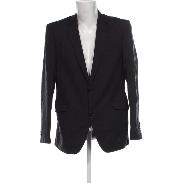 Pánske sako Unbranded 59991396