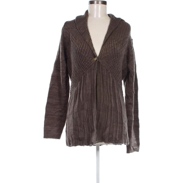 Dámsky kardigán In Extenso 59991559