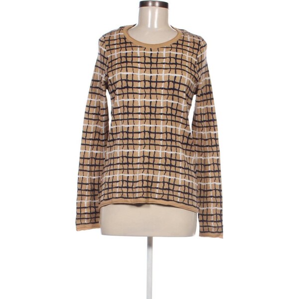 Dámsky pulóver Unbranded 59991563