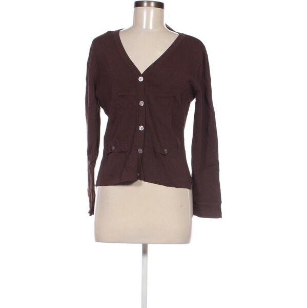 Dámsky kardigán Unbranded 59991487