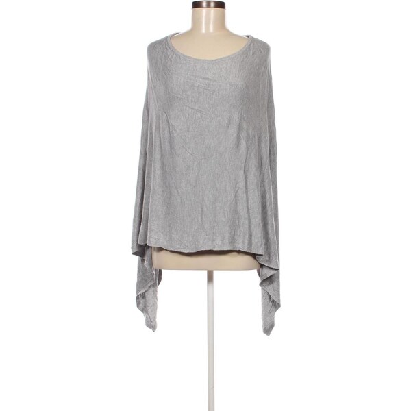 Pončo S.Oliver 59991759