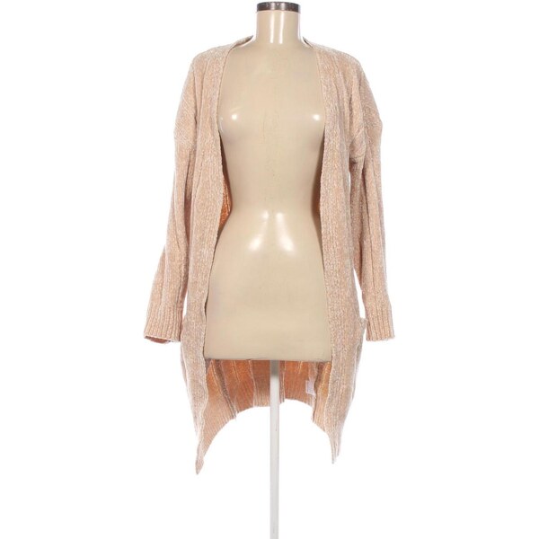 Dámsky kardigán Ned 59991808