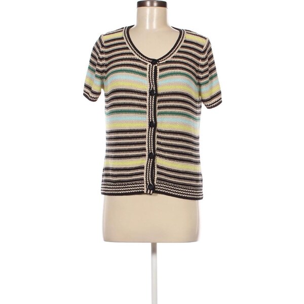 Dámsky kardigán Charles Vogele 59991875