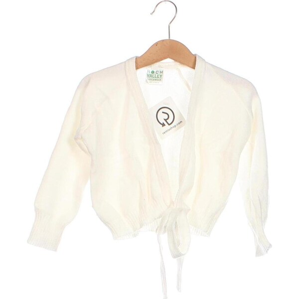 Detský kardigán Roch Valley 59992185