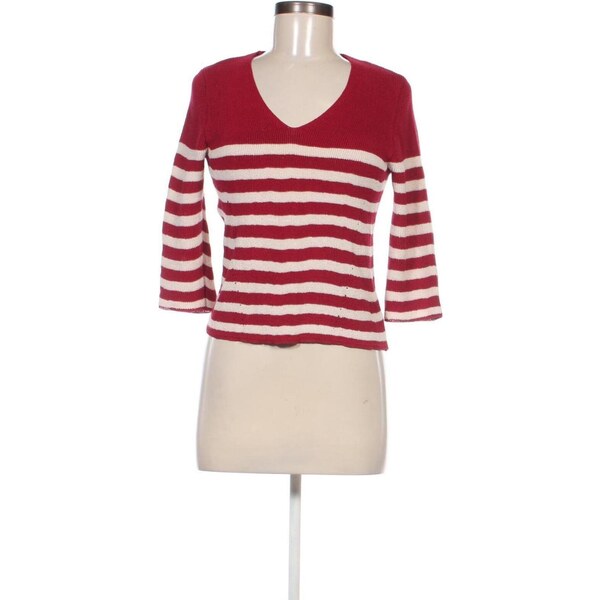 Dámsky pulóver Mango 59992034