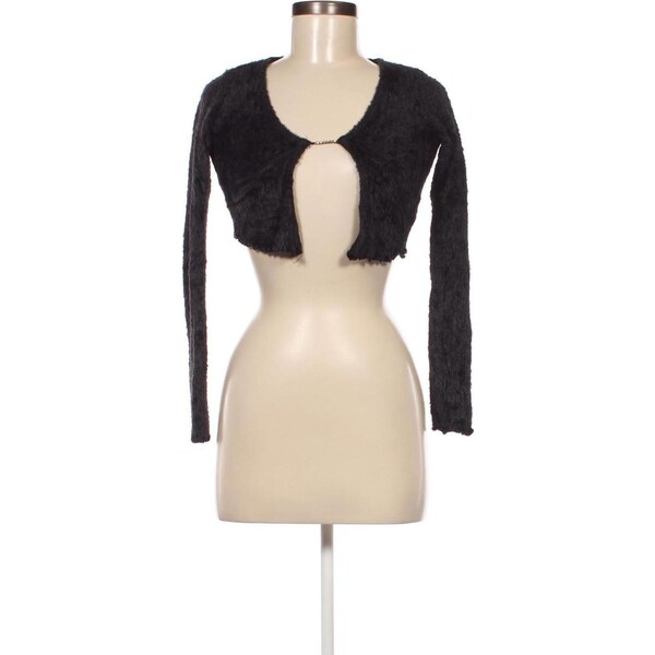 Dámsky pulóver Fb Sister 59992037