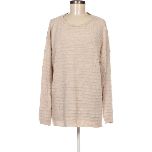 Dámsky pulóver Laura Torelli 59992150