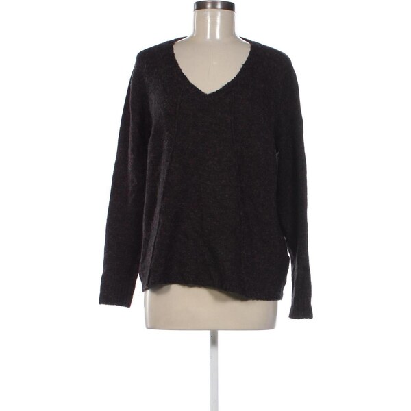 Dámsky pulóver Object 59992062