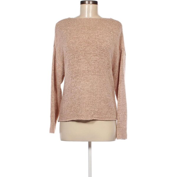 Dámsky pulóver H&M Divided 59992108