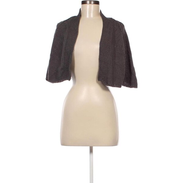 Dámsky kardigán Crea Concept 59992113