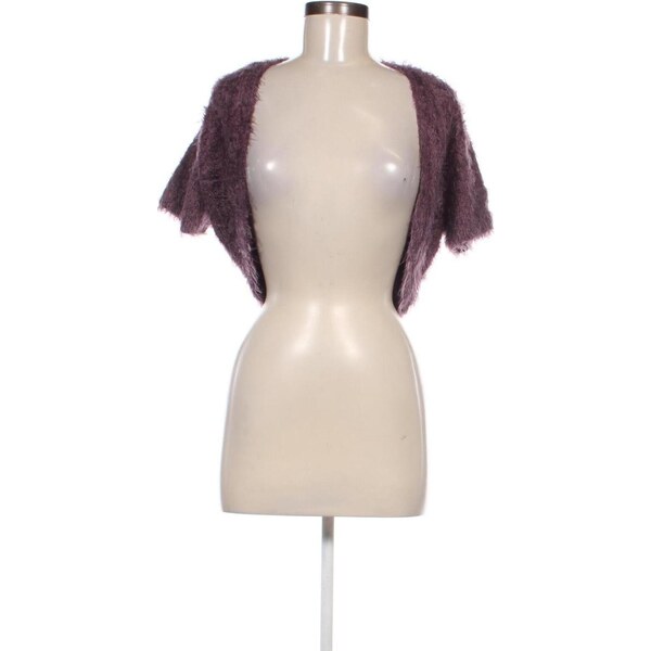 Dámsky kardigán Taifun 59992155