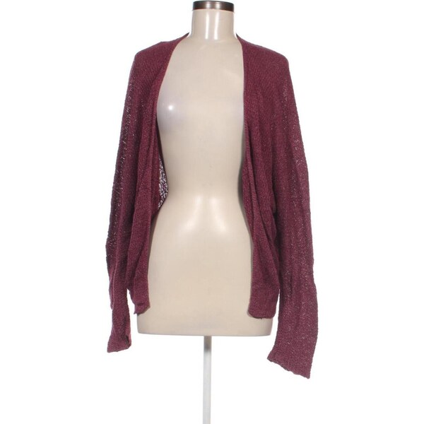 Dámsky kardigán BDG 59992226