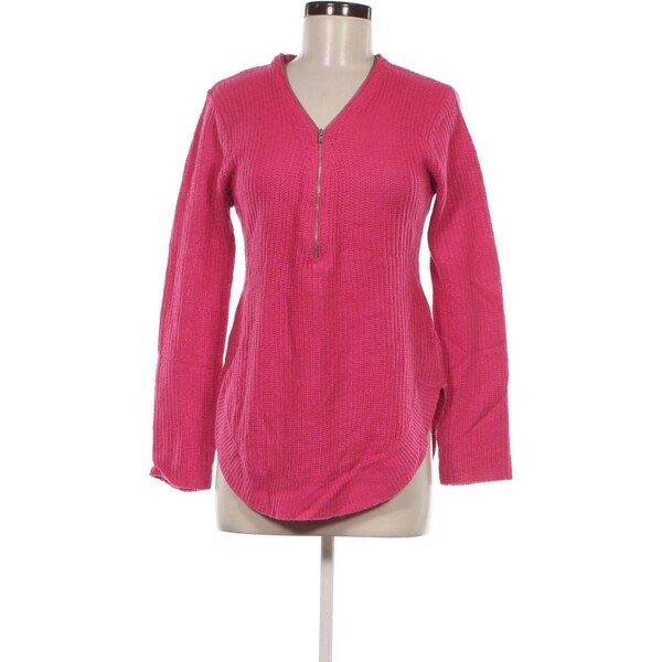 Dámsky pulóver Unbranded 59992438