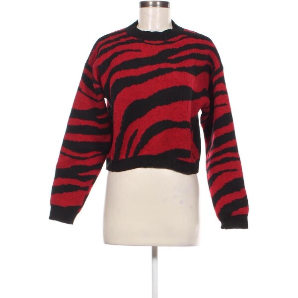 Dámsky pulóver Unbranded 59992439