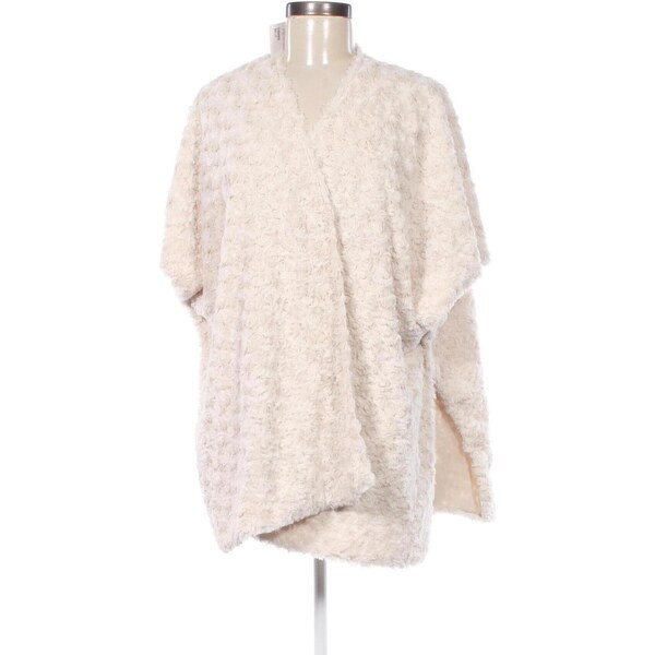 Dámsky kardigán Mona 59992338