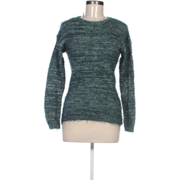 Dámsky pulóver Janina 59992359