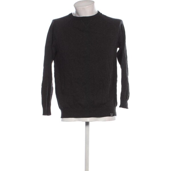 Pánsky sveter Primark 59992471