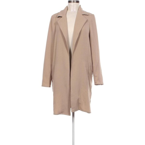 Dámsky kardigán Vero Moda 59992390