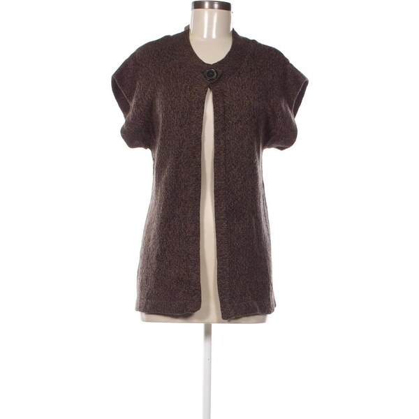 Dámsky kardigán Bobbie Brooks 59992518