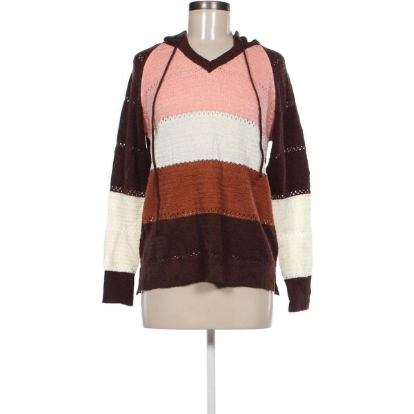 Dámsky pulóver Unbranded 59992535