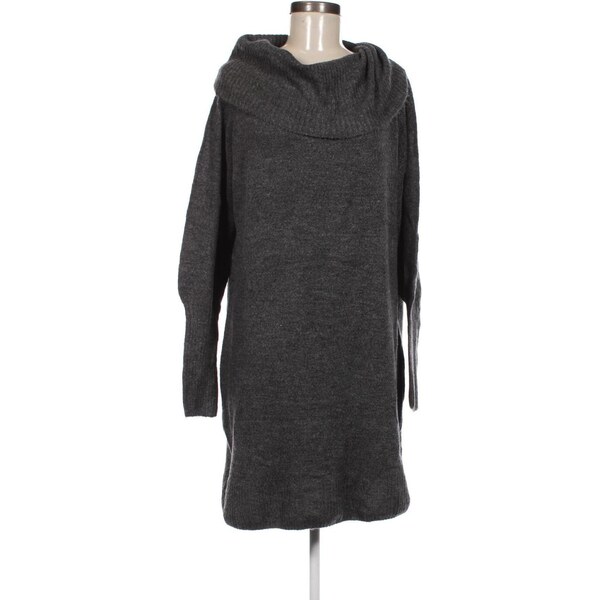 Šaty Ever.me by Takko Fashion 59992600